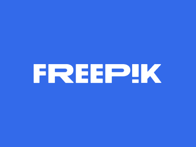 Freepik prémium