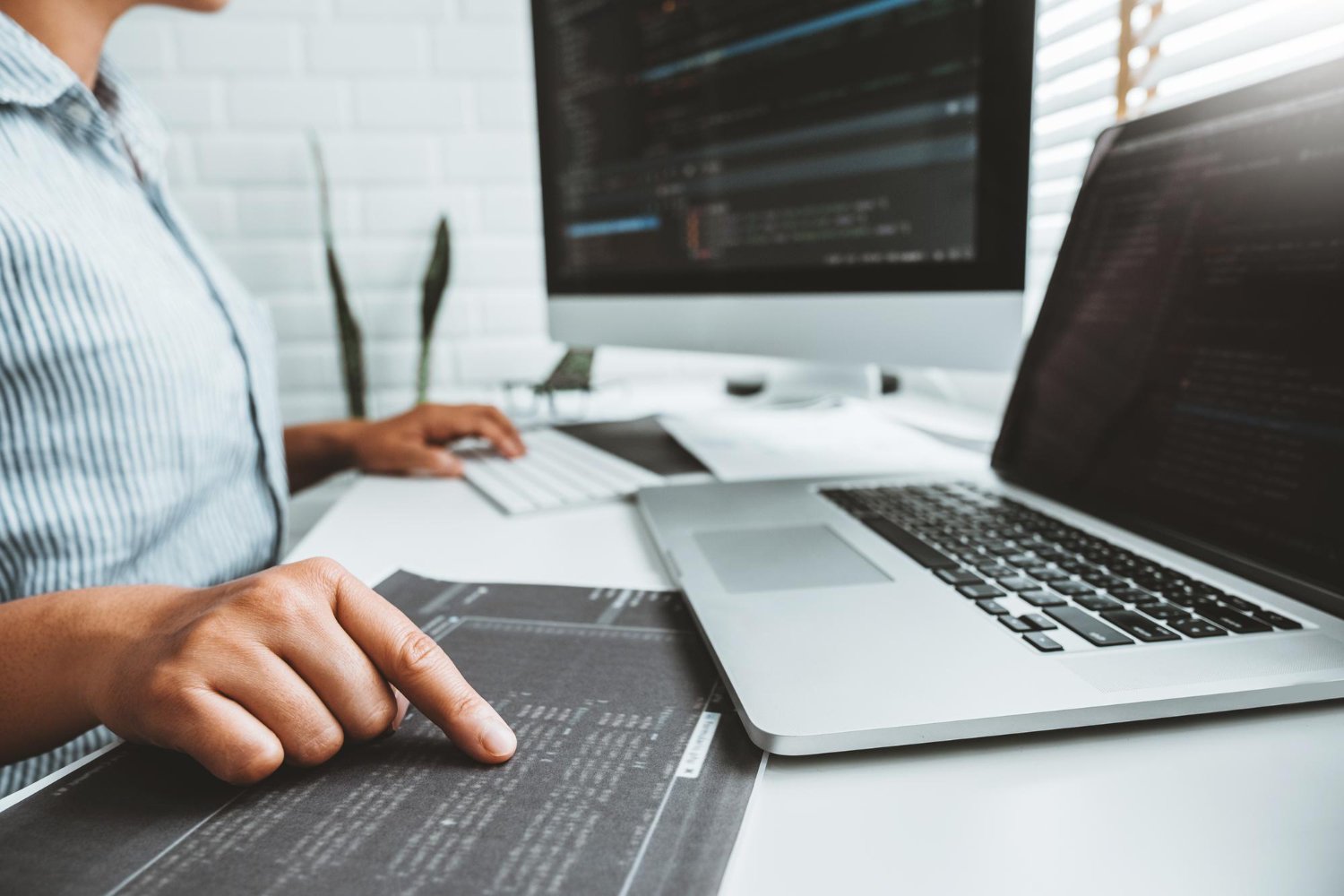 Minőségellenőrzés