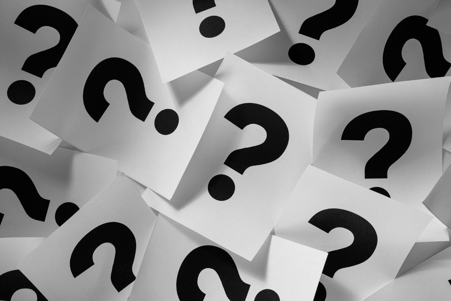 Kinek érdemes elkezdeni?