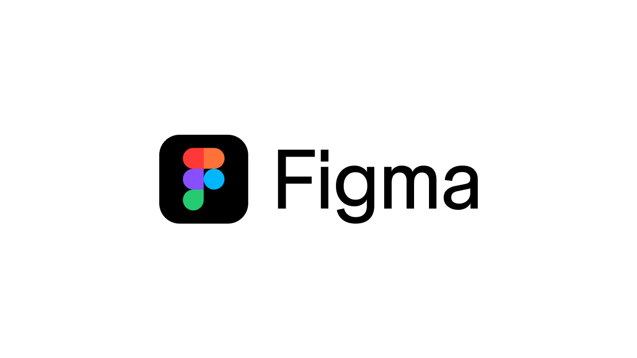 Látványterv (Figma)