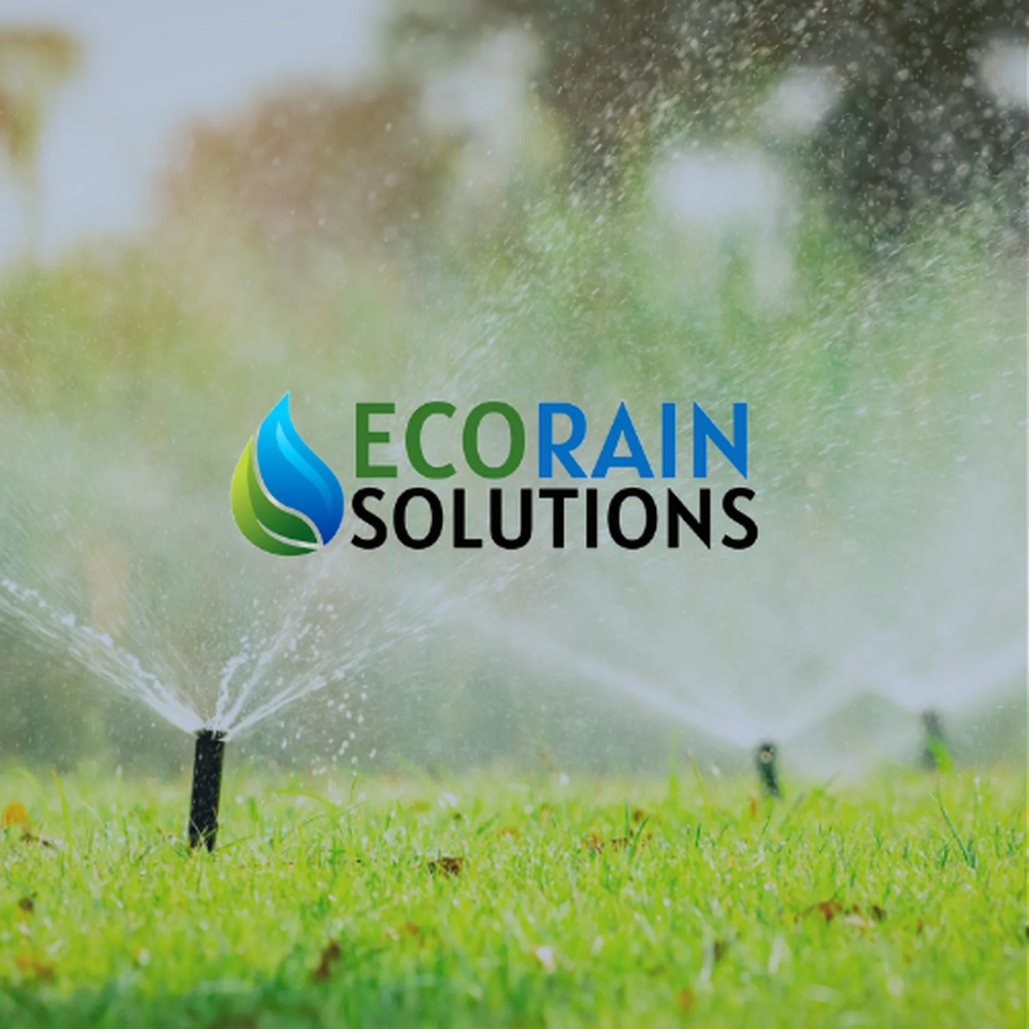 Öntözőrendszer weboldal