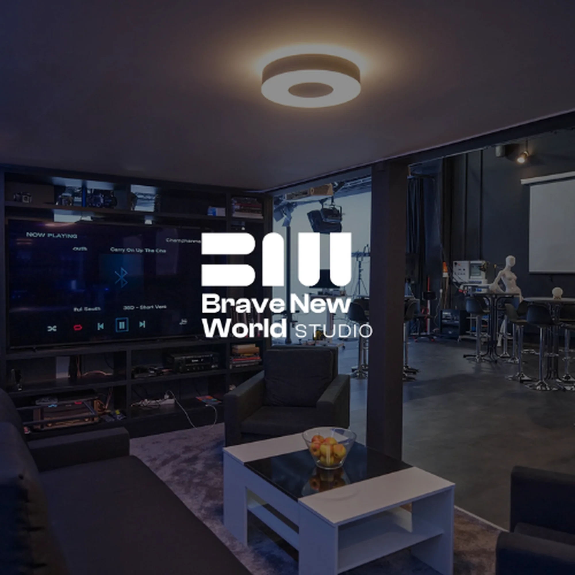 CEO Photography weboldal