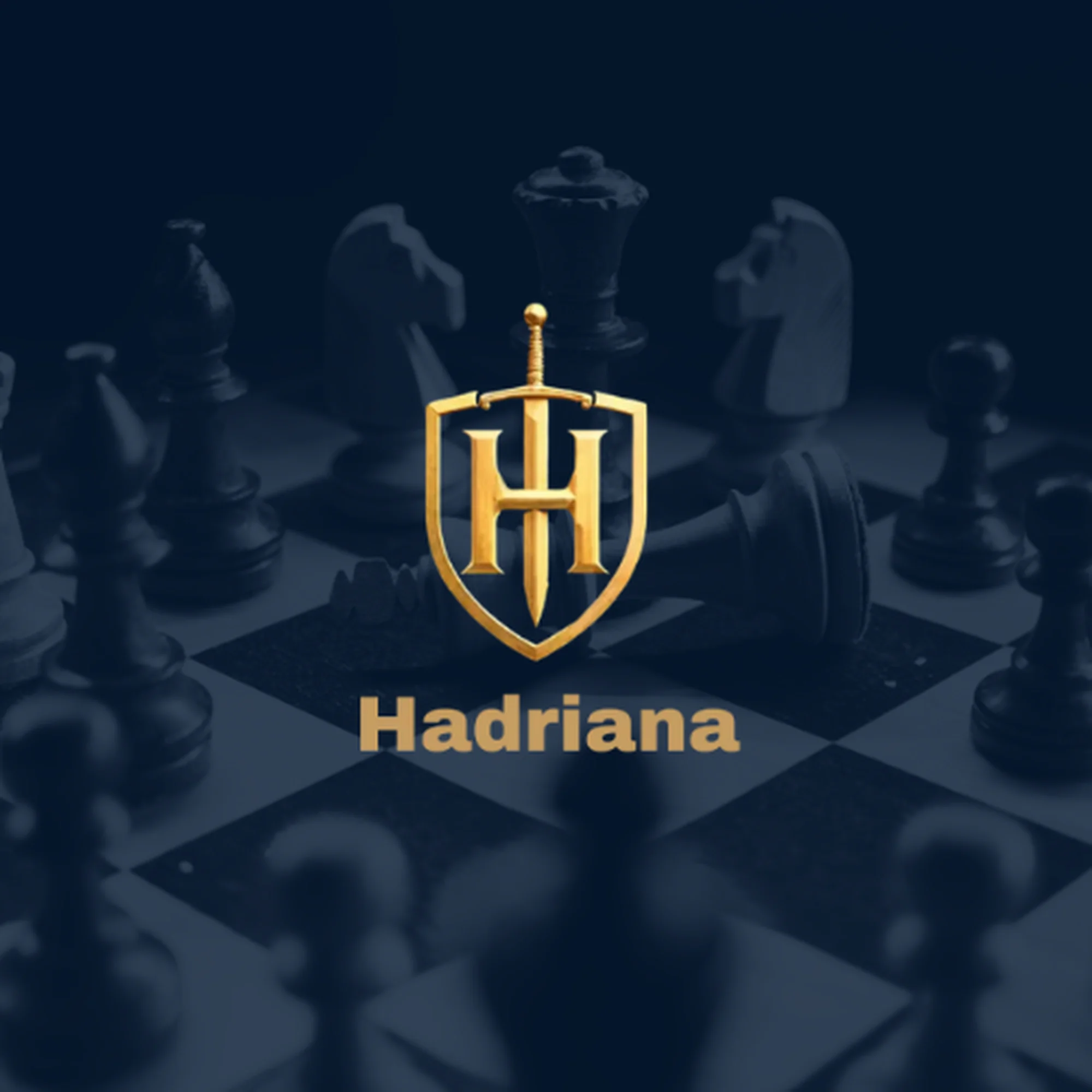 Üzleti tanácsadó weboldal