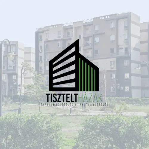 Édességvilág webáruház